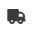 Distribuição