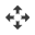 Logística reversa